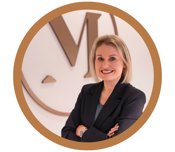 Stefanie Claes
