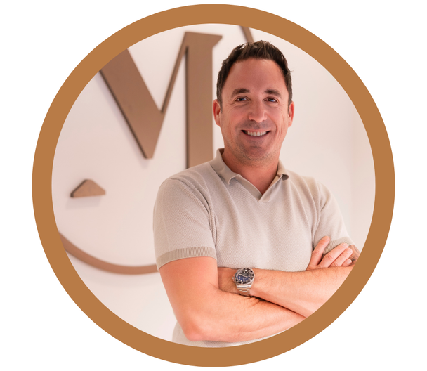Vincent Van Assche