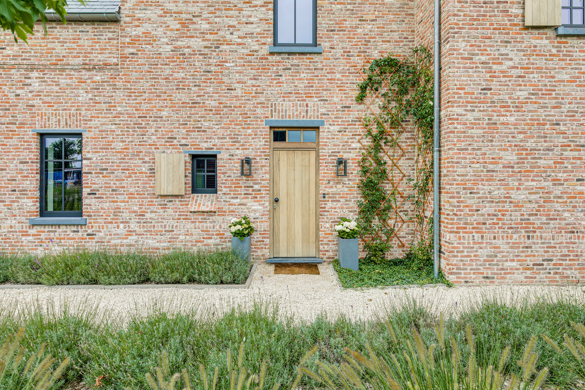 Gratis schatting van uw eigendom?