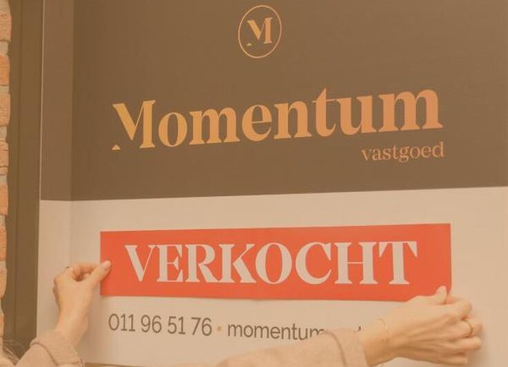 3 goede redenen waarom je nu best je eigen woning / eigendom koopt