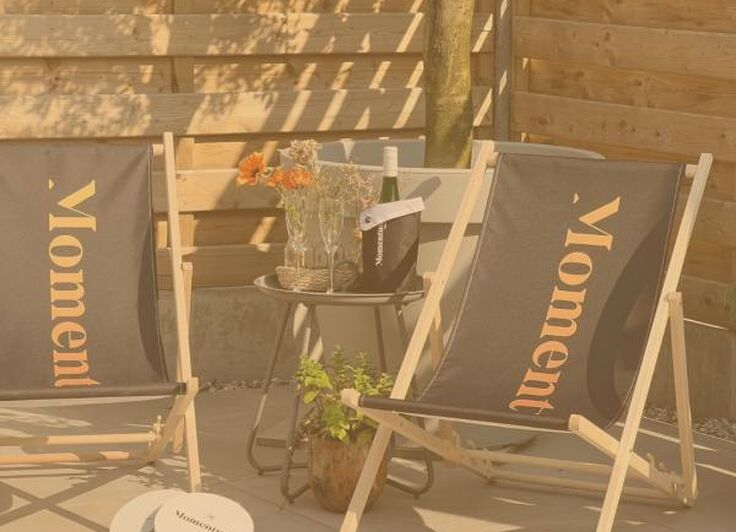 De zomer niet ideaal om je eigendom te verkopen?!