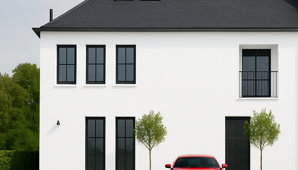 Be de slagter anne kerk in Diepenbeek