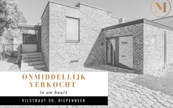 RUIME GELIJKVLOERSE GEZINSWONING MET 2 (OPTIE 3) SLAAPKAMERS, 2 TERRASSEN EN PRAKTIJKRUIMTE OP EEN PERCEEL VAN 05A81CA TE KURINGEN (HASSELT) !

Vlakbij het centrum van Kuringen, vinden we, in een doodlopende straat, (Vilstraat 50) deze smaakvolle modulair