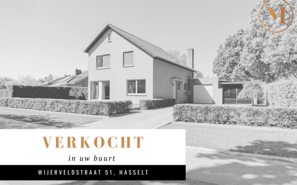 INSTAPKLARE, RUIME GEZINSWONING MET 5 SLAAPKAMERS, 3 BADKAMERS EN ZONNETERRAS OP EEN PRACHTIG WESTELIJK GEORIENTEERD PERCEEL VAN 10A55CA TE HASSELT!

In Sint-Lambrechts-Herk, vlak aan de verbindingsweg Hasselt-Sint-Truiden vinden we deze ruime en multifun