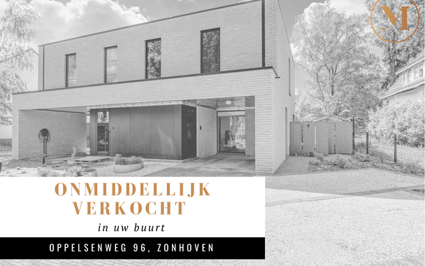 Huis te koop in Zonhoven