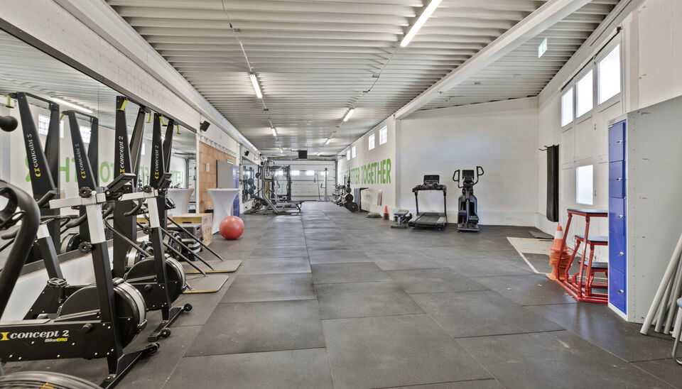 Andere te huur in Stevoort