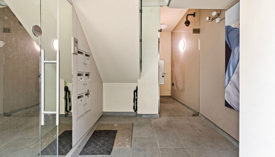 Appartement te huur in Hasselt