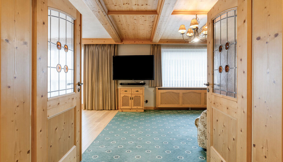 Appartement te huur in Hasselt
