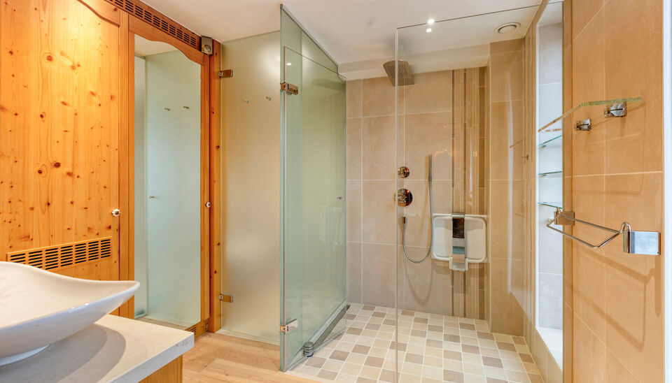 Appartement te huur in Hasselt