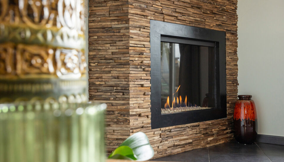 Appartement te huur in Hasselt