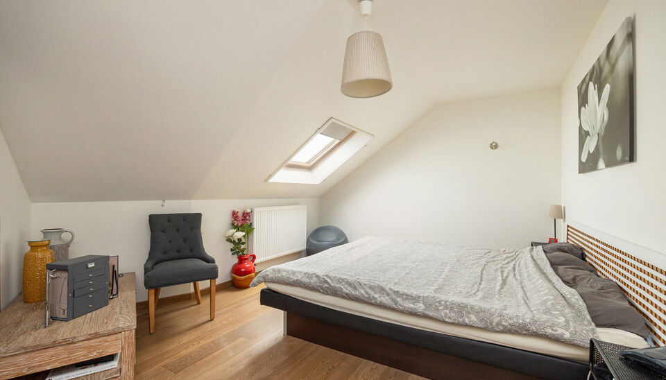 Appartement te huur in Hasselt