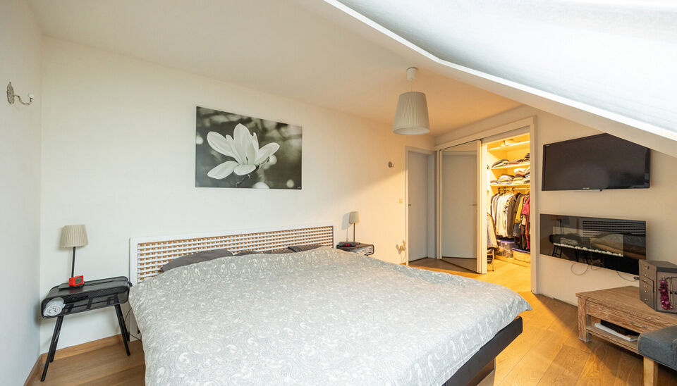 Appartement te huur in Hasselt