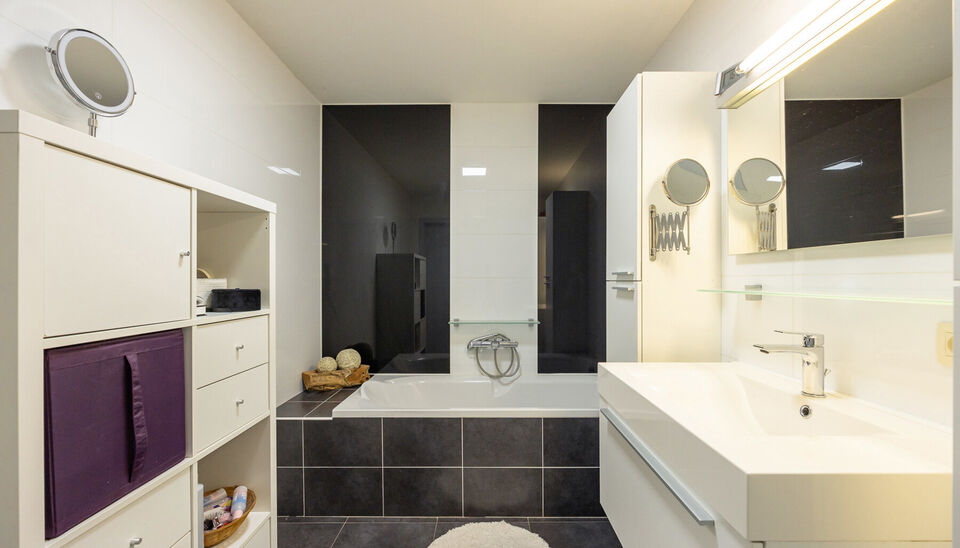 Appartement te huur in Hasselt