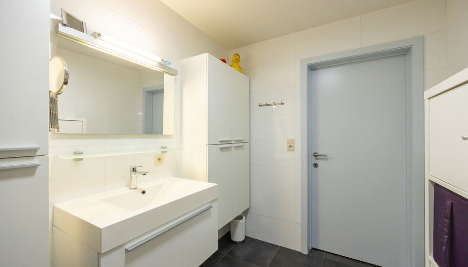 Appartement te huur in Hasselt