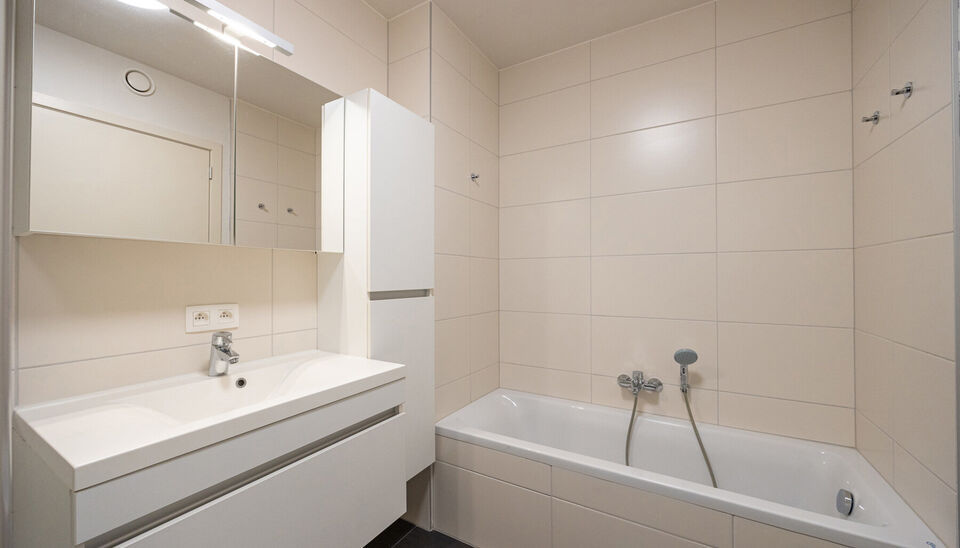 Appartement te koop in Bilzen-Hoeselt