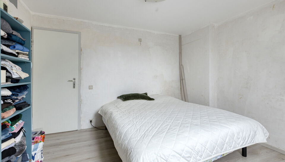 Appartement te koop in Bree
