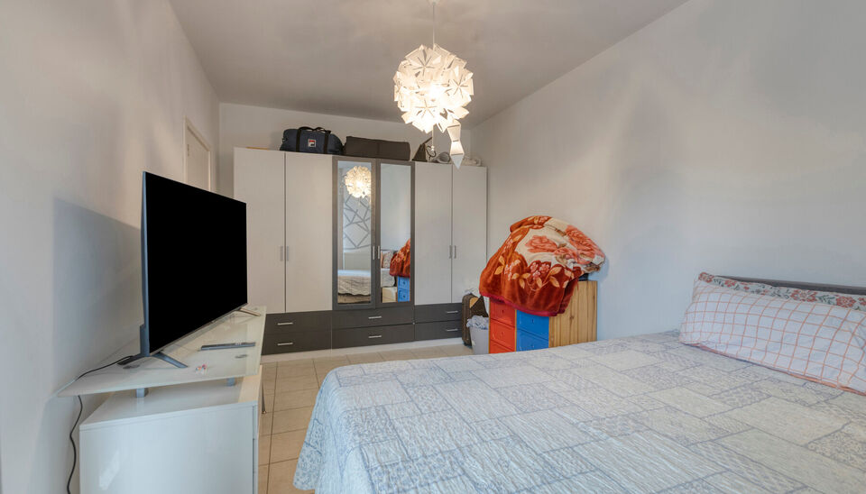 Appartement te koop in Bree