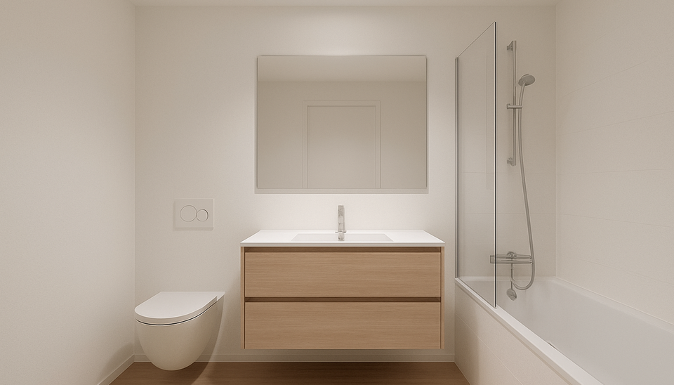 Nieuwbouwproject 'Be de Slagter Anne Kerk' – Wonen met karakter in het hart van Diepenbeek

Ontdek nieuwbouwproject 'Be de Slagter Anne Kerk', een kleinschalig nieuwbouwproject dat modern wooncomfort combineert met een vleugje geschiedenis. Gelegen in h