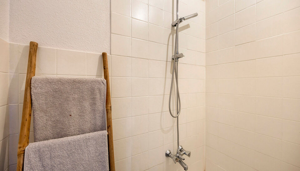 Appartement te koop in Hasselt