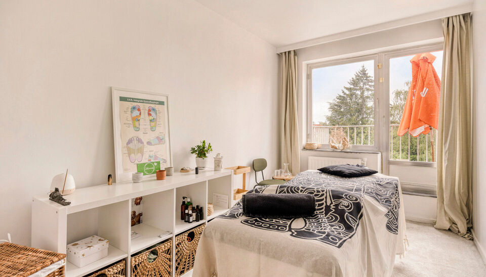 Appartement te koop in Hasselt