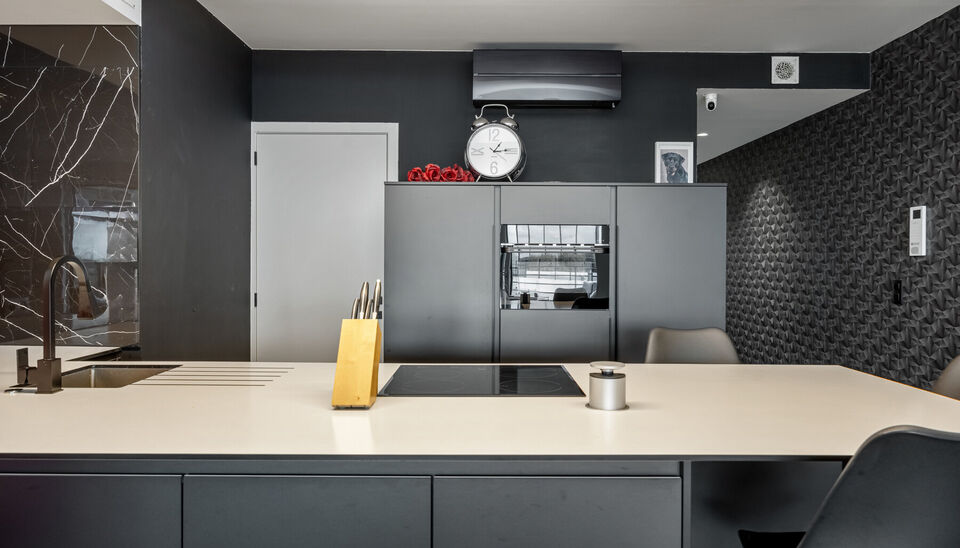 Appartement te koop in Hasselt