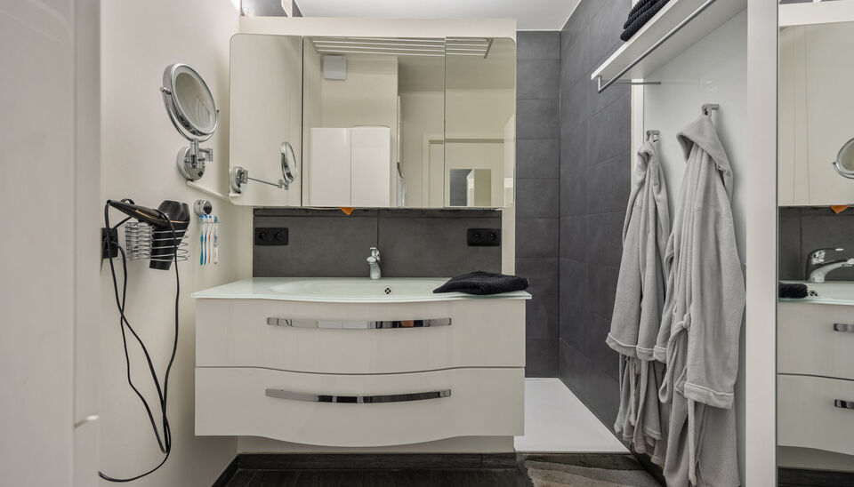 Appartement te koop in Hasselt