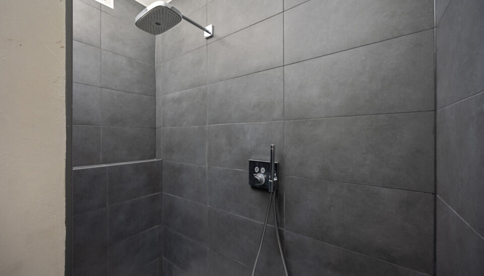 Appartement te koop in Hasselt