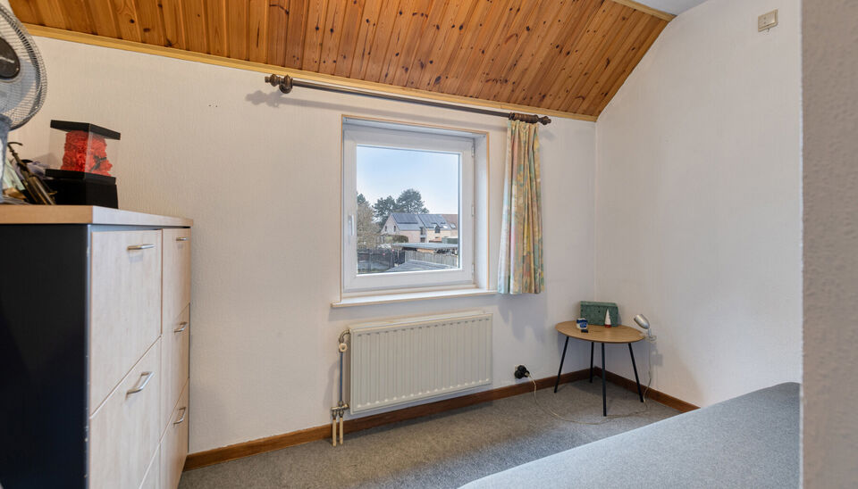 Appartementsgebouw te koop in Bree