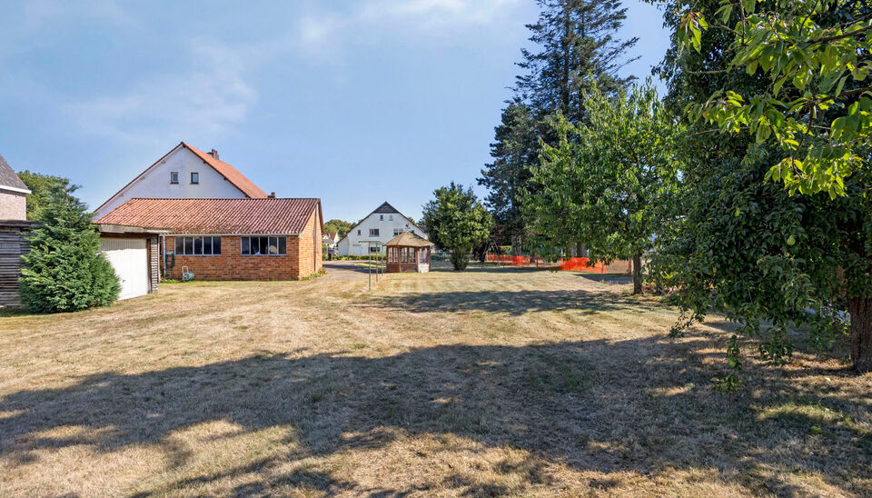 Bouwgrond te koop in Houthalen-Helchteren