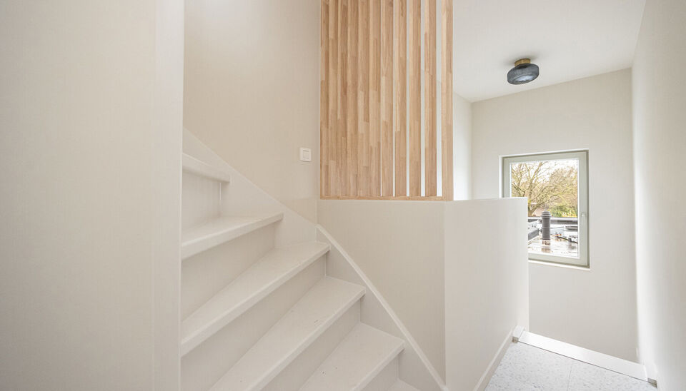 Huis te huur in Hasselt