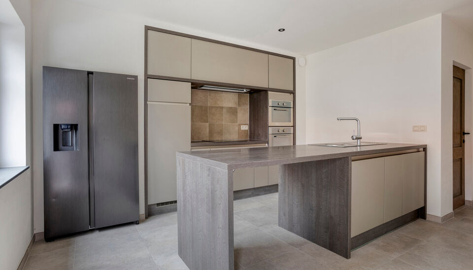 Huis te huur in Zutendaal