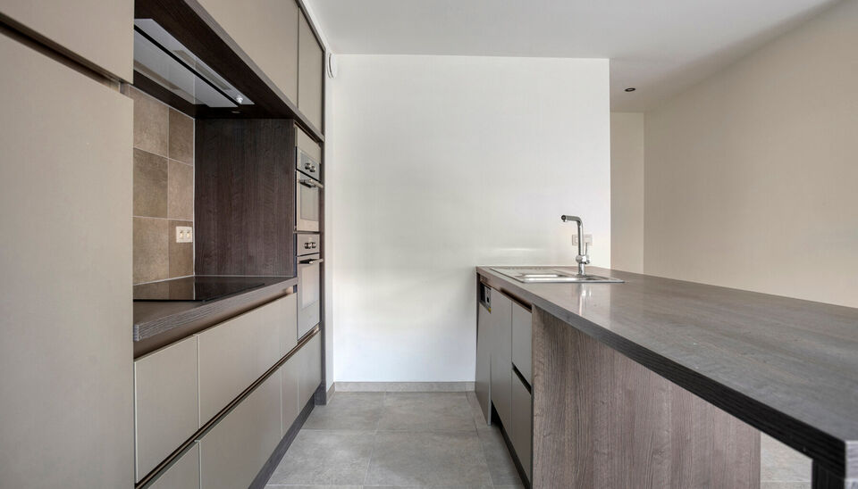 Huis te huur in Zutendaal