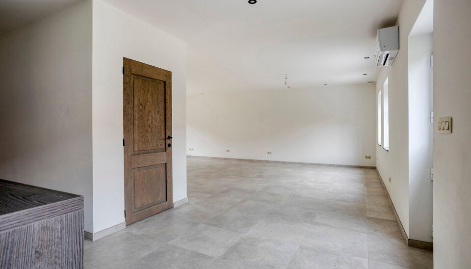 Huis te huur in Zutendaal