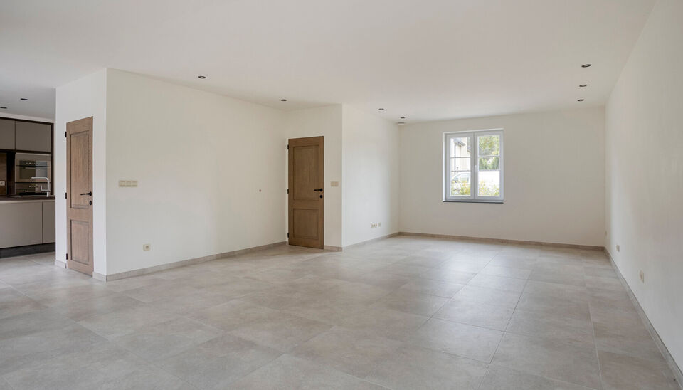 Huis te huur in Zutendaal