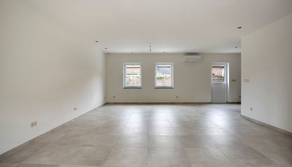 Huis te huur in Zutendaal