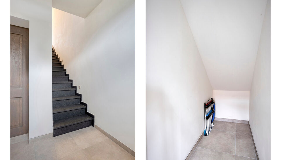 Huis te huur in Zutendaal