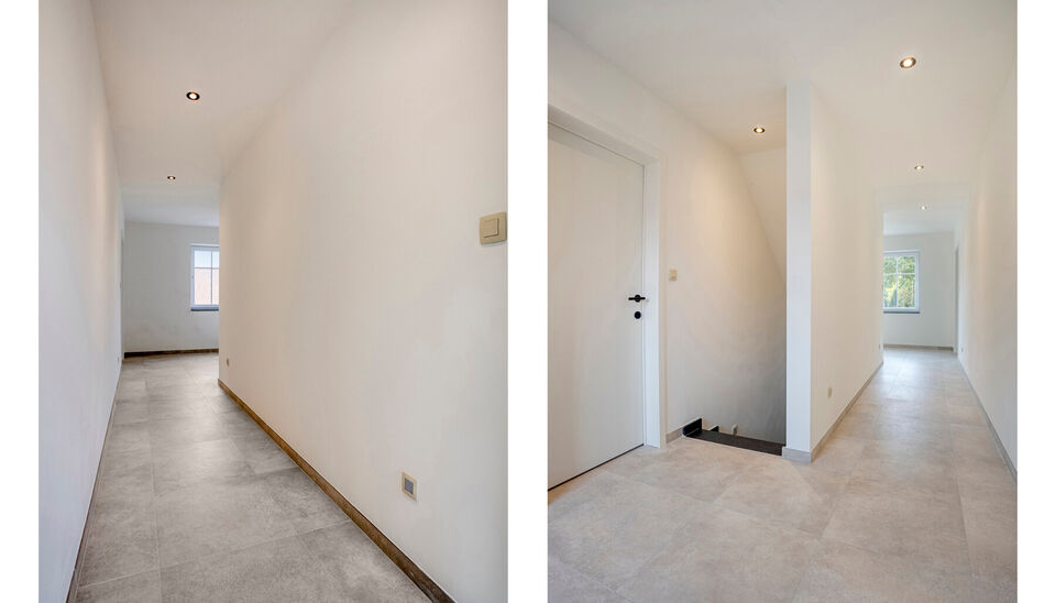 Huis te huur in Zutendaal