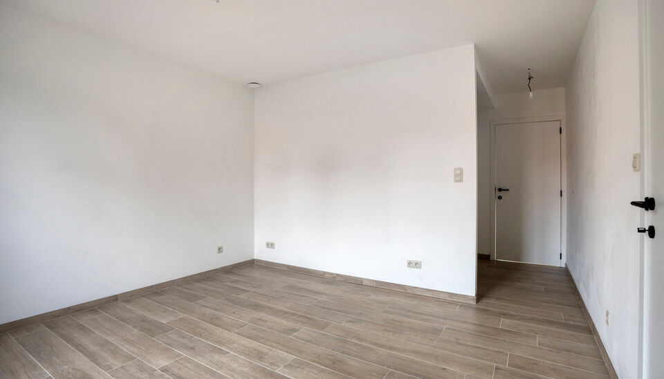 Huis te huur in Zutendaal