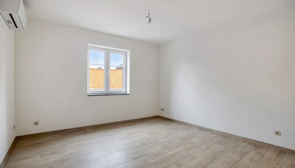 Huis te huur in Zutendaal