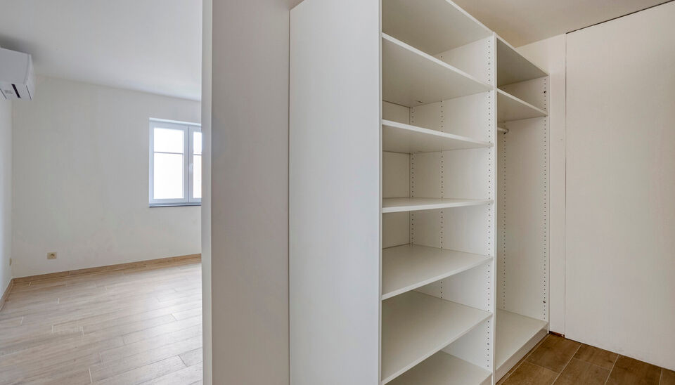 Huis te huur in Zutendaal