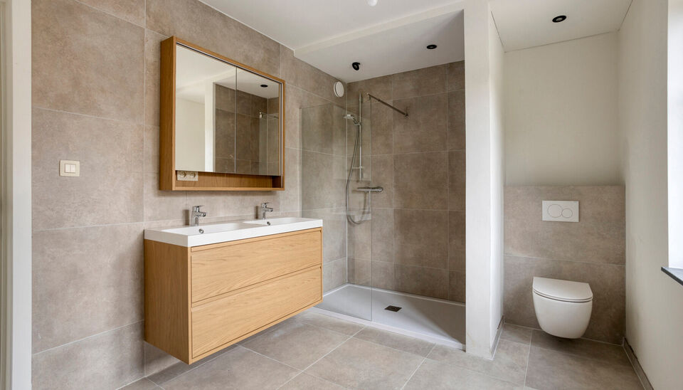 Huis te huur in Zutendaal