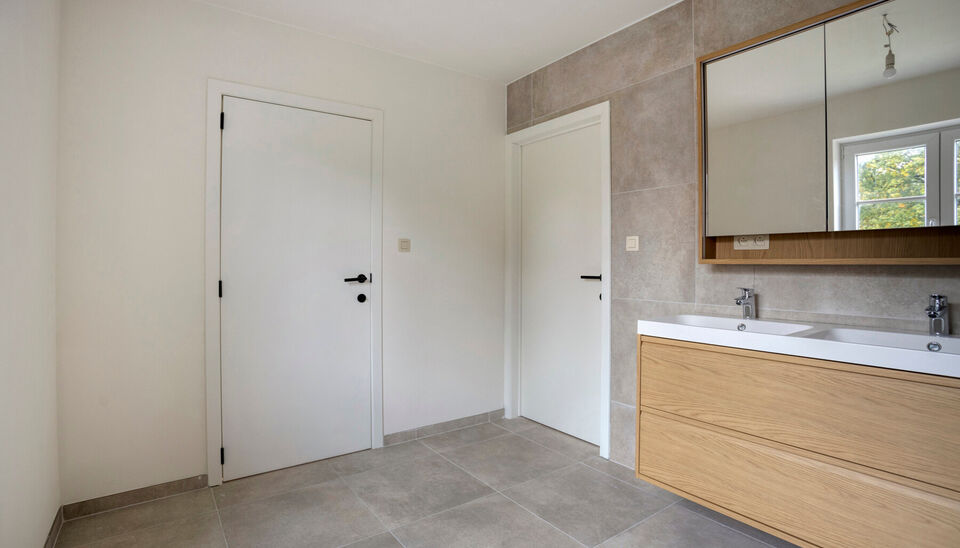 Huis te huur in Zutendaal