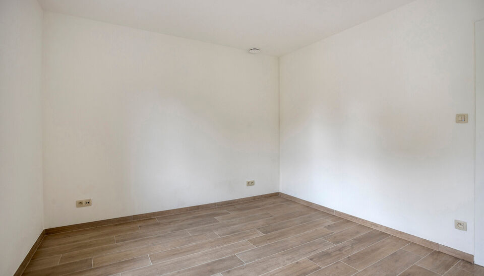 Huis te huur in Zutendaal