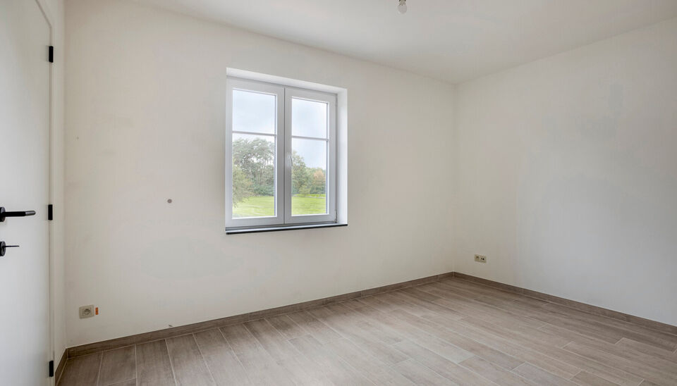 Huis te huur in Zutendaal