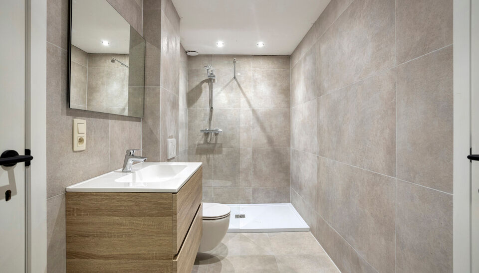 Huis te huur in Zutendaal