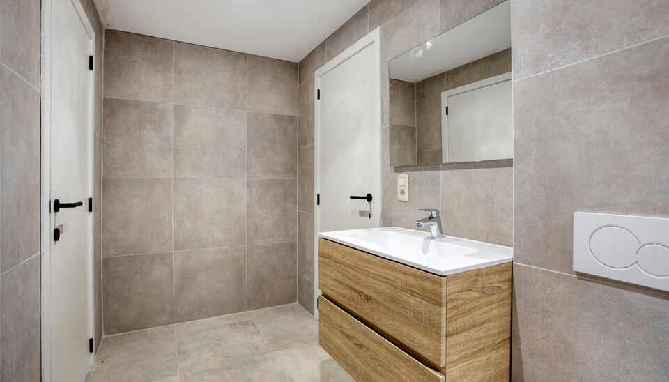 Huis te huur in Zutendaal