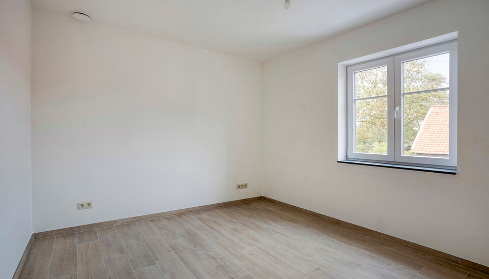 Huis te huur in Zutendaal