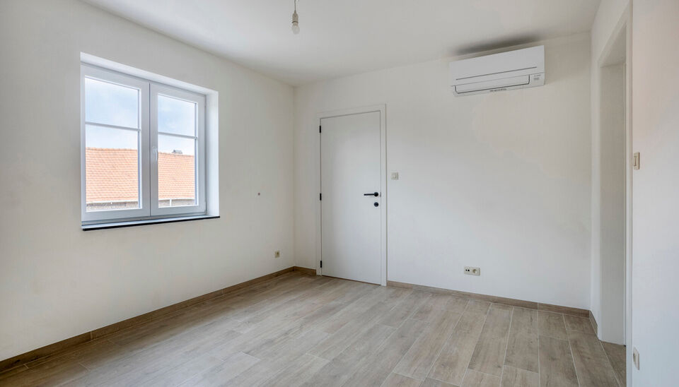 Huis te huur in Zutendaal