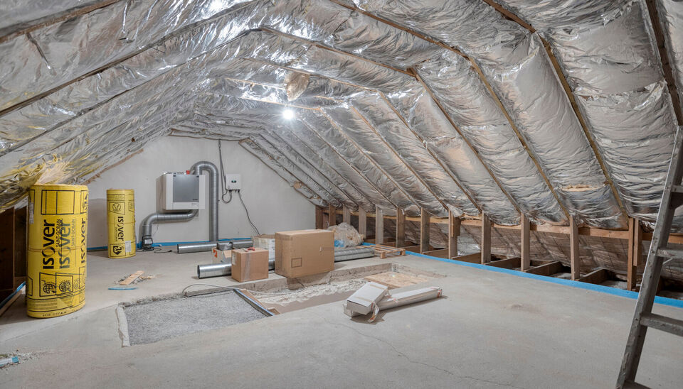 Huis te huur in Zutendaal