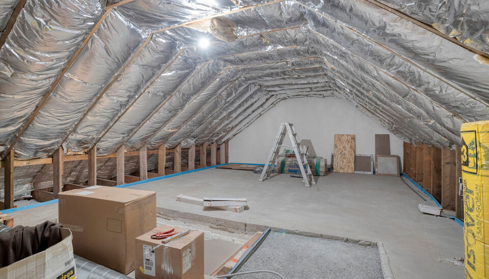 Huis te huur in Zutendaal